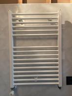 Radiotor, Doe-het-zelf en Verbouw, Ophalen, 30 tot 80 cm, Gebruikt, Radiator