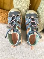 Keen sandaaltjes sandalen 36, Overige typen, Keen, Jongen of Meisje, Ophalen of Verzenden