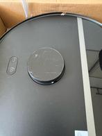 RETOURDEAL Philips HomeRun Aqua 3000 Series XU3100/01, Ophalen of Verzenden, Claude Debussylaan 88, 1082 MD Amsterdam, Nederland