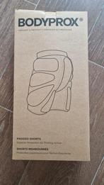 Crashpads boxer/shorts voor snowboard, skaten, ski, Sport en Fitness, Ophalen of Verzenden, Nieuw, Kleding