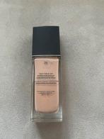 Dior Forever Skin Glow 2N - Foundation, Gehele gezicht, Beige, Nieuw, Ophalen of Verzenden