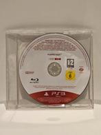Puppeteer PS3 Promo Disc, Spelcomputers en Games, Games | Sony PlayStation 3, 1 speler, Ophalen of Verzenden, Zo goed als nieuw