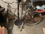 Oude herenfietsen, Ophalen, Gebruikt, Overige merken