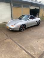 Porsche 986 boxster, Auto's, Porsche, Particulier, Te koop