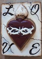 Disenyo wanddecoratietegels, nu slechts 10,00, Huis en Inrichting, Ophalen of Verzenden, Nieuw