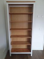 IKEA boekenkast, Ophalen, Met plank(en), 200 cm of meer, 50 tot 100 cm
