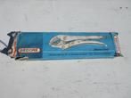 Gedore Griptang, Auto diversen, Autogereedschap, Ophalen of Verzenden, Nieuw