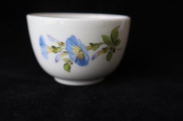 Antiek Meissen kopje/kommetje c 1900 beschikbaar voor biedingen