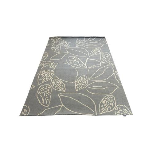 Vloerkleed wol Brink en Campman Scion Orto Frost 200x280, Huis en Inrichting, Stoffering | Tapijten en Kleden, Nieuw, 150 tot 200 cm