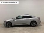 Volkswagen Arteon 1.5 TSI Elegance Pano Leer Automaat, Euro 6, 4 cilinders, 150 pk, Bedrijf