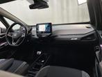 Volkswagen ID.3 First Plus 58 kWh LED Camera Navigatie Stoel, Auto's, Volkswagen, Automaat, 966 min, Gebruikt, Huisgarantie