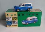 Ford Anglia Van., Ophalen of Verzenden, Zo goed als nieuw, Auto, Vanguards