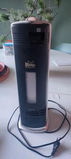 Progenion Luchtreiniger Ionisator, Witgoed en Apparatuur, Ophalen of Verzenden