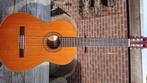 Acoustiques  gitaren, Ophalen, Gebruikt, Klassieke of Spaanse gitaar