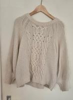 Prachtige trui Ba&sh maat 1, Kleding | Dames, Ophalen of Verzenden, Zo goed als nieuw, Maat 36 (S)