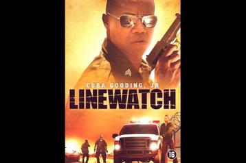 Linewatch beschikbaar voor biedingen