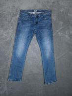 PME Legend Broek Nightflight W36 L32 Regular Fit Blauw Jeans, Kleding | Heren, W36 - W38 (confectie 52/54), Blauw, ., Ophalen of Verzenden