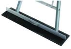 Ladderstopper, Ophalen, Nieuw, Minder dan 2 meter