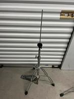 Pearl hihat standaard, Muziek en Instrumenten, Ophalen of Verzenden, Gebruikt, Drums of Percussie