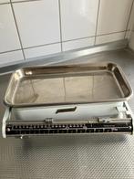 Zenith keukenweegschaal jaren 60, Ophalen of Verzenden
