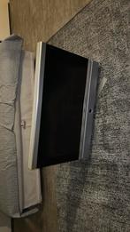 LOEWE Individual 32” LED TV – HD Ready – Duitse kwaliteit, 50 Hz, 80 tot 100 cm, Zo goed als nieuw, Ophalen