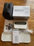 Nieuw Tens apparaat Zenuw, Spier & Gewrichts pijnverlichting, Diversen, Verpleegmiddelen, Ophalen of Verzenden, Nieuw