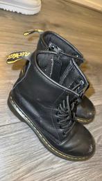 Dr martens, Kinderen en Baby's, Kinderkleding | Schoenen en Sokken, Ophalen of Verzenden, Zo goed als nieuw, Schoenen