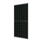 Ja Solar 390wp zonnepaneel nieuw!, Hobby en Vrije tijd, Elektronica-componenten, Nieuw, Ophalen