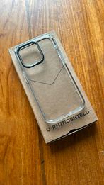 RHINOSHIELD iPhone 14 Pro case, Nieuw, Ophalen