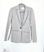 Blazer Yaya, Ophalen of Verzenden, Zo goed als nieuw, Yaya, Jasje