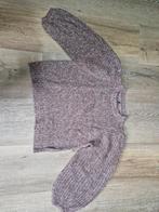 Trui Maat M, Maat 38/40 (M), Only, Beige, Ophalen of Verzenden