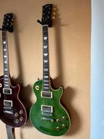 Gibson Les Paul Classic 2012, Muziek en Instrumenten, Ophalen, Gebruikt, Gibson