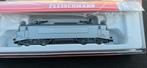 Fleischmann 732207 DCC sound BB SNCF led rood/wit nieuw ovp., Fleischmann, Ophalen of Verzenden, Zo goed als nieuw, Gelijkstroom
