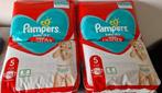 Pampers baby dry pants maat 5, Nieuw, Overige merken, Overige typen, Ophalen of Verzenden