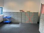 Archiefkasten met 4 lades, Ophalen, Minder dan 50 cm, Gebruikt, Bekijk mijn andere advertenties