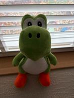 Joshi knuffel mario, Ophalen, Zo goed als nieuw, Overige typen