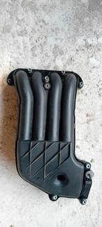 Inlaatspruitstuk - goede Staat!, Ophalen, Gebruikt