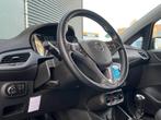 Opel Corsa BWJ 2017 | 1.0T 90PK Edition | AIRCO | CRUISE | L, Auto's, Opel, Voorwielaandrijving, Stof, Gebruikt, Origineel Nederlands