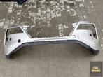 Nissan X-Trail T33 voorbumper