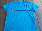 Oude shirt Holland, Maat 56/58 (XL), Oranje, Ophalen of Verzenden, Zo goed als nieuw
