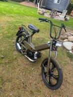Tomos 65cc, Ophalen, Zo goed als nieuw, Standard