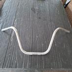 Mini apehanger 1", Ophalen of Verzenden