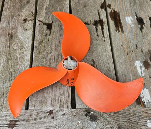 Torqeedo onderdelen schroef kabel gashendel, Watersport en Boten, Accessoires en Onderhoud, Gebruikt, Motor en Techniek, Ophalen of Verzenden