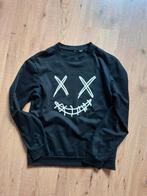 Tshirt, Shein, maat S, Kleding | Heren, Ophalen of Verzenden, Gedragen