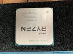 AMD RYZEN 5 | 3600 | 3,6 - 4,2 GHz, Computers en Software, Processors, 6-core, Zo goed als nieuw, AMD Ryzen 5, Ophalen of Verzenden