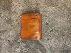 MAN 8.163 '98 knipperlicht rechts passagierszijde, Gebruikt, -, -, Ophalen of Verzenden