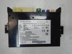 Bluetooth module Mercedes C-Klasse (22745703), Ophalen, Gebruikt
