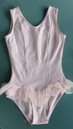 balletpakje, Ophalen, Gebruikt, Kleding