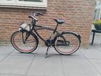 Cruiser kinderfiets, Fietsen en Brommers, Fietsen | Kinderfietsjes, Ophalen, Gebruikt, 20 inch of meer, Cruiser