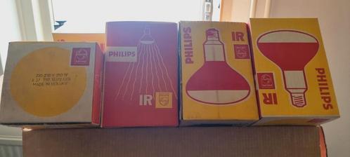 Lampen, Huis en Inrichting, Lampen | Losse lampen, Nieuw, Gloeilamp, 60 watt of meer, E27 (groot), Ophalen of Verzenden